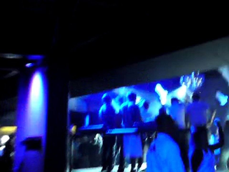 ITZELA 05 juin 2010 BIS