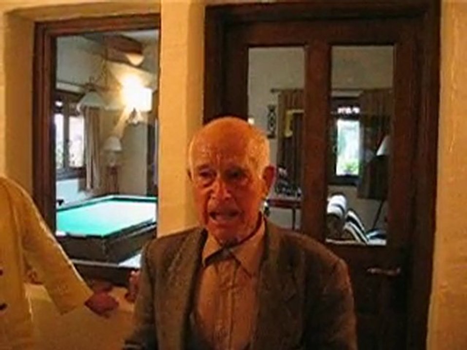 Lorenzo Molina "El Poeta",  Me Falta Una Estrella