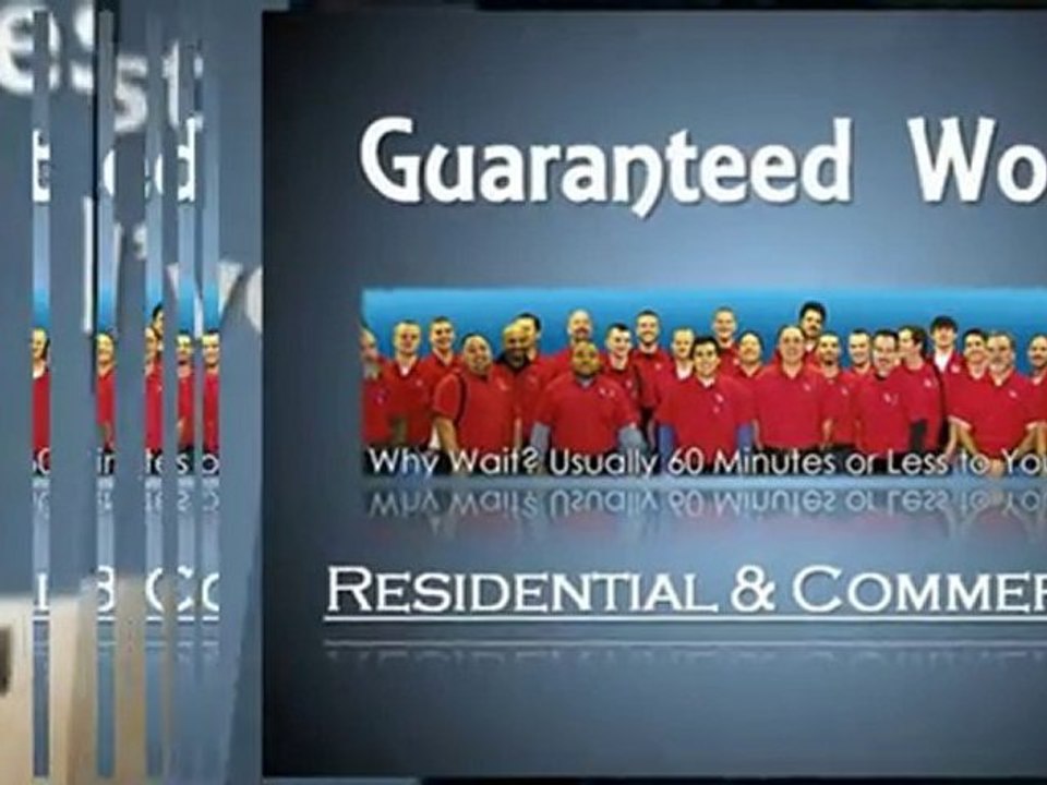 Plumber El Dorado Hills, Plumbers El Dorado Hills