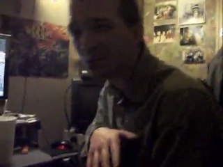 Freestyle - LESKOR et ZARMOT part1