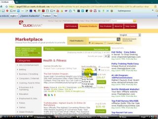 Tutorial 3 para (ganar) (dinero) en (internet) hoy mismo