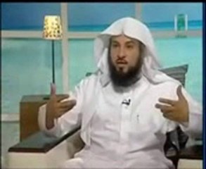 رسالة  شكر لرجب طيب أردوغان حفظه الله