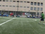 2010_05_16_1000 tercer y cuarto futbol 6
