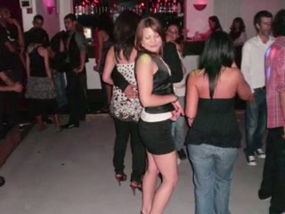 mikado paris discothèque