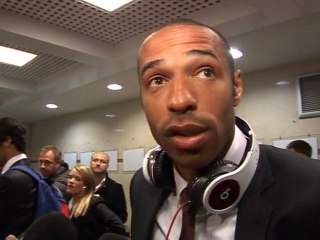 L'équipe de France arrive en Afrique du Sud pleine de doutes