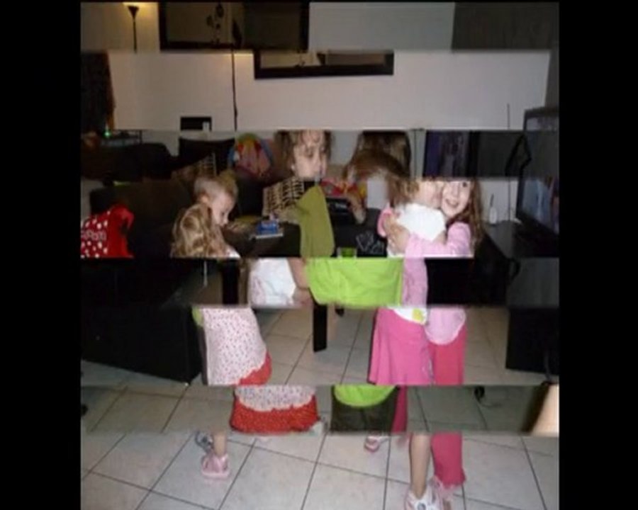 2010-06-05 soirée chez romu gaelle