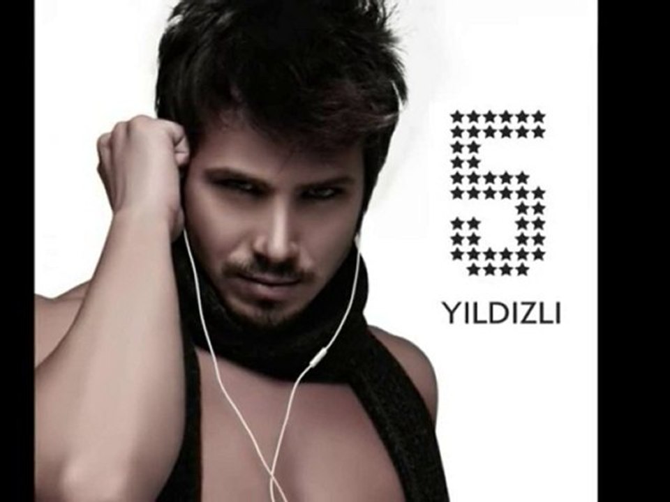 Onur Kırış - 5 YILDIZLI (Can Tosun Remix)