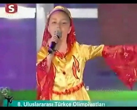 Biz iki devlet bir milletiz Azerbaycan ödül töreni