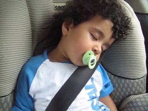 çıkarım senle her yola