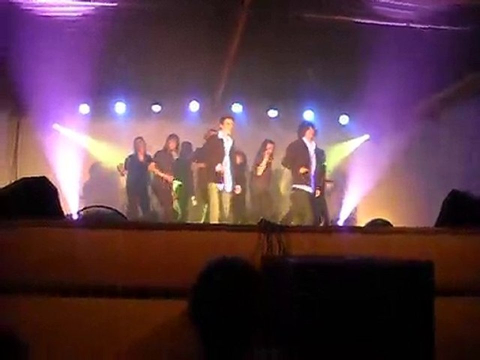 Jay Sean