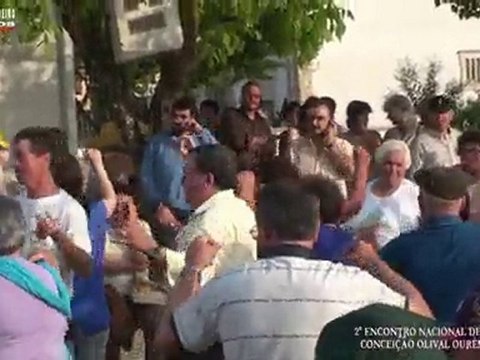 2º ENCONTRO CONCERTINAS DA CONCEIÇÃO 30