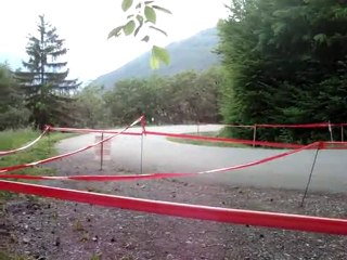 rallye de faverges mai 2010 030faverges (1)damien brisgand