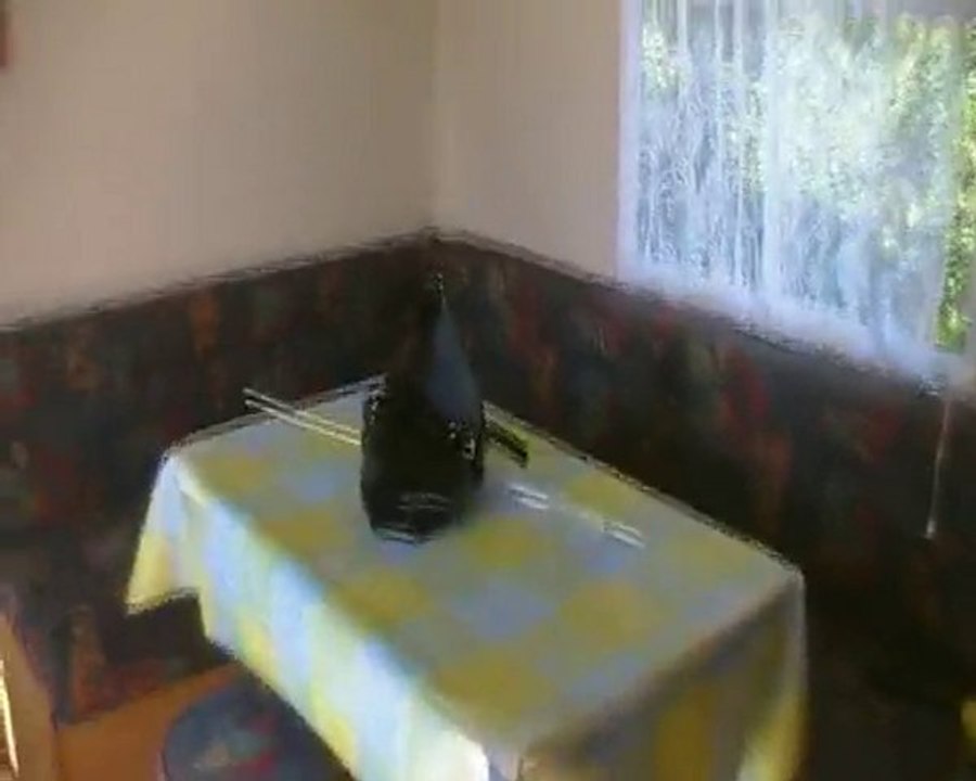 mobilhome2