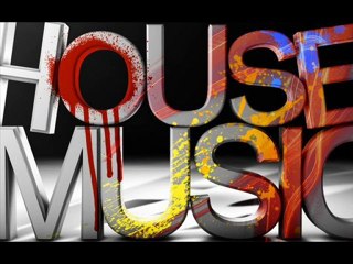 Your Mind Is Twisted (C.C.Vinny Vella Orginal Remix)