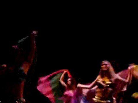 1521 scène 3 un enfant est né.mpg