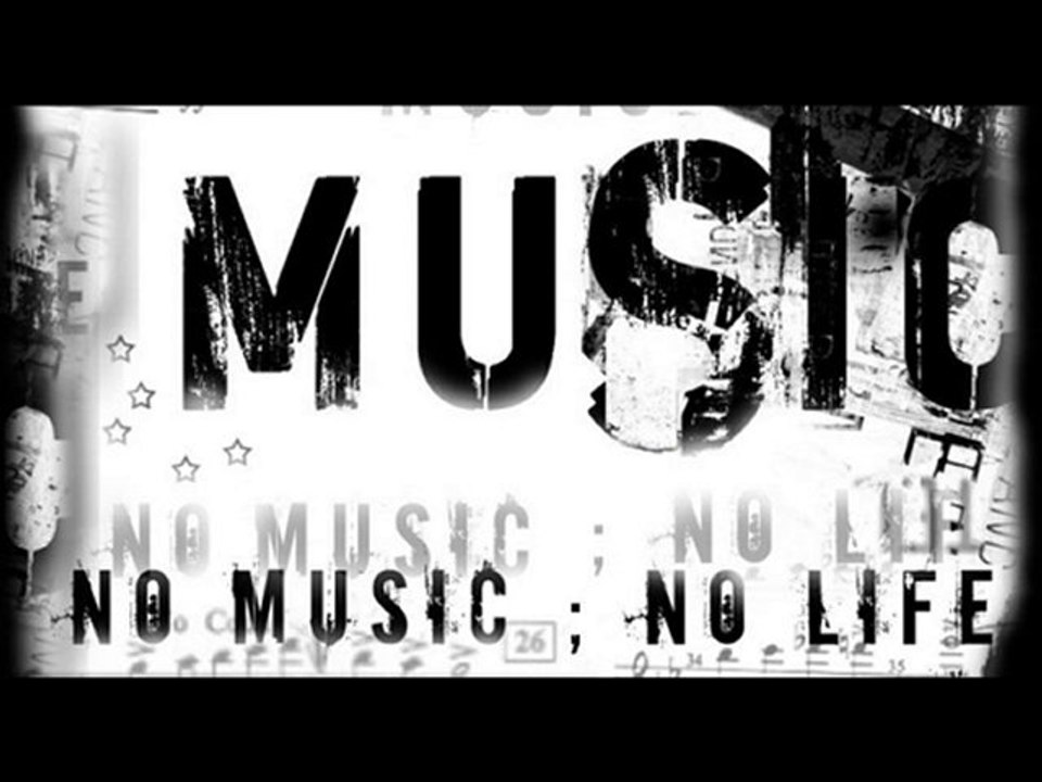 Nikolai Dimitrov - Taste This (C.C.Vınny Vella Nihans Remix)