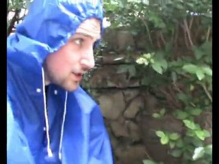 man vs wild l'aventurier de l' extrême