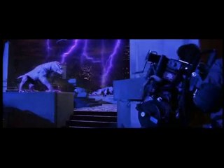 SOS Fantômes part.5