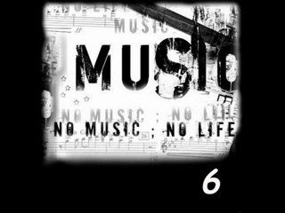 Miracle Love(.C.C.Vınny Vella Remix)(1)