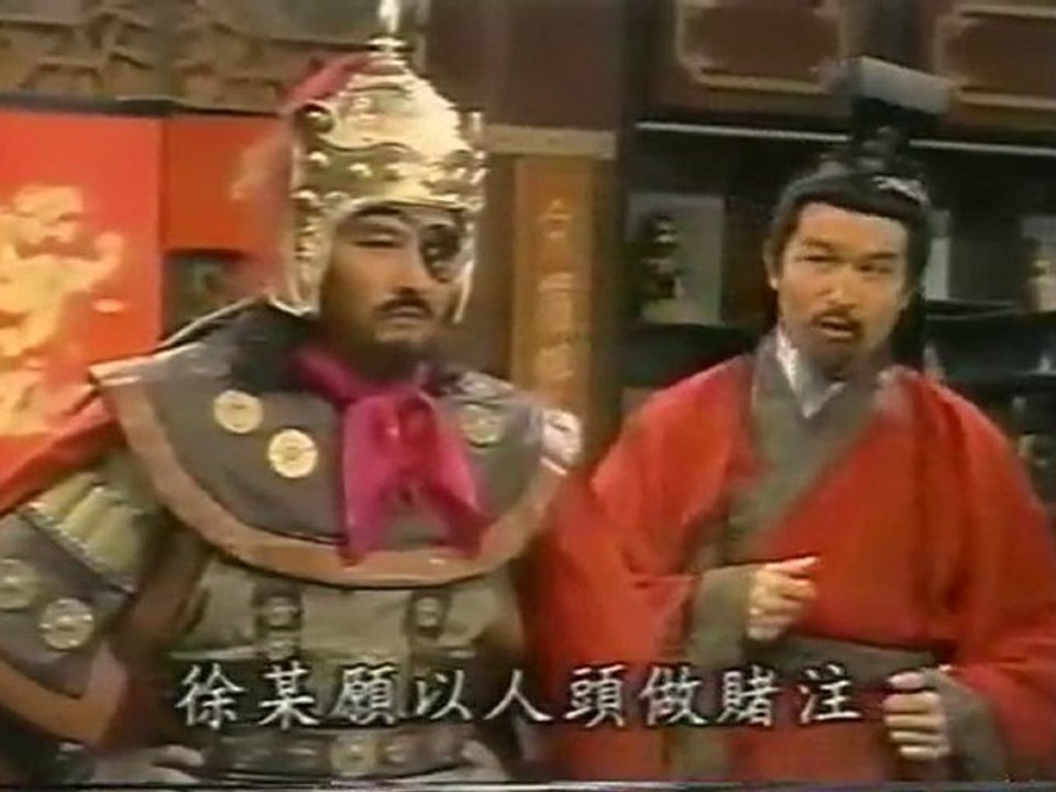 QuanCong 24b