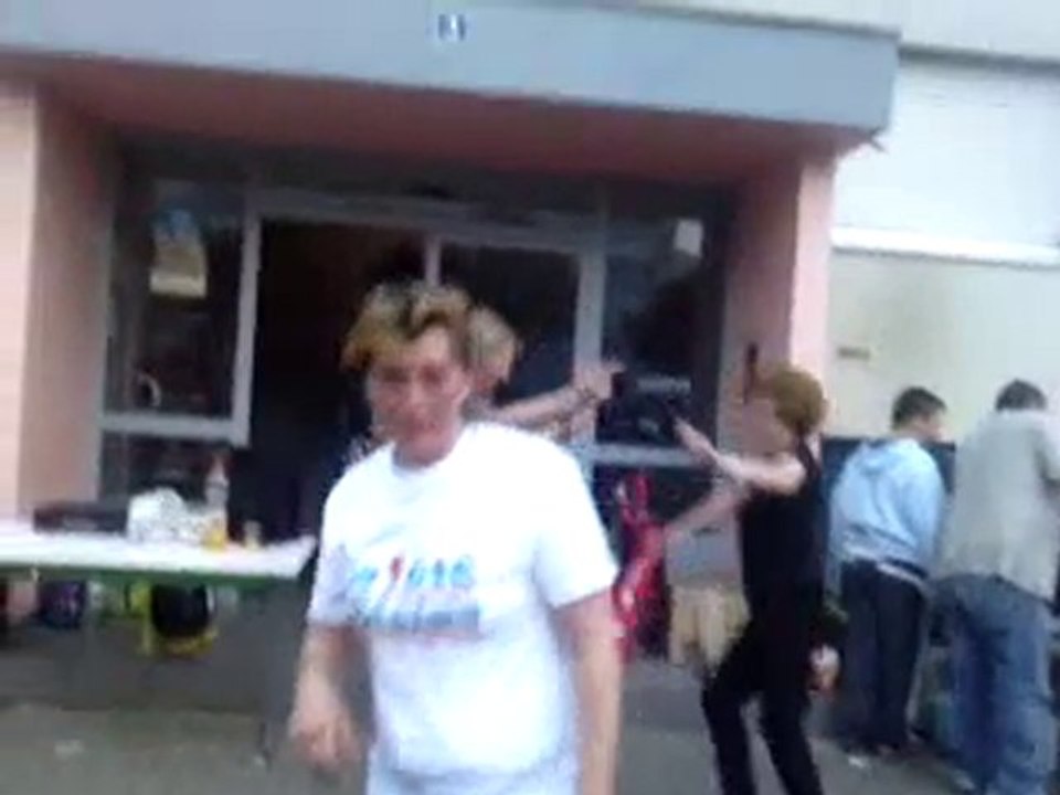 V280510_21.030001