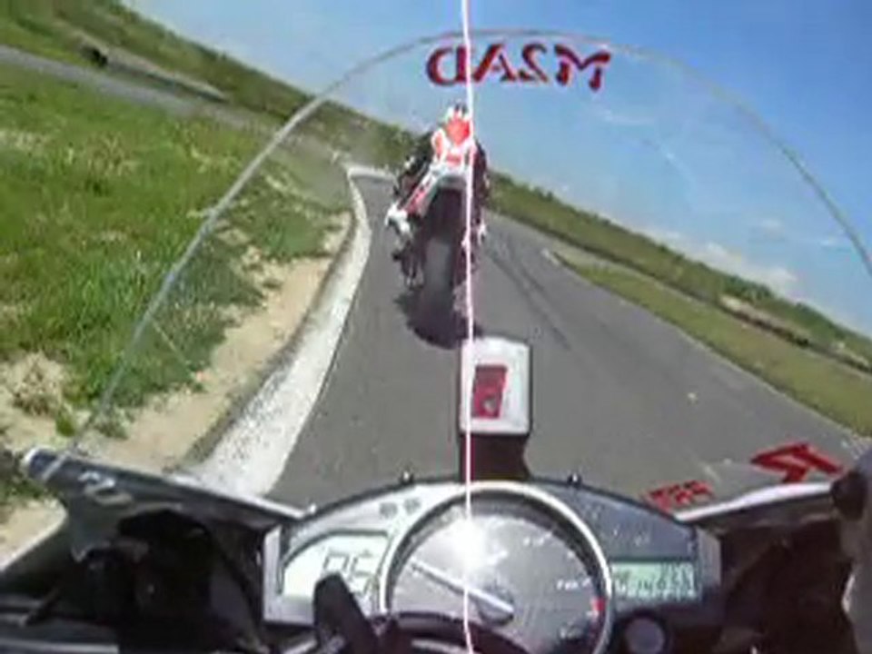 Le Mov'21 au Bourbonnais 3/3