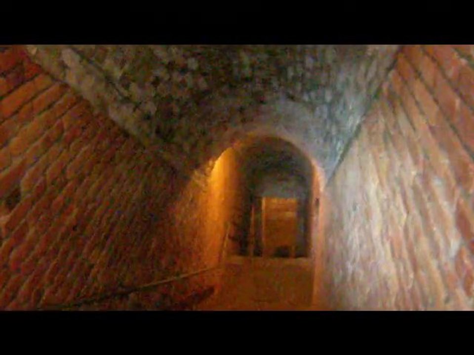 souterrain militaire le treport 2010 vybz kartel alkarou