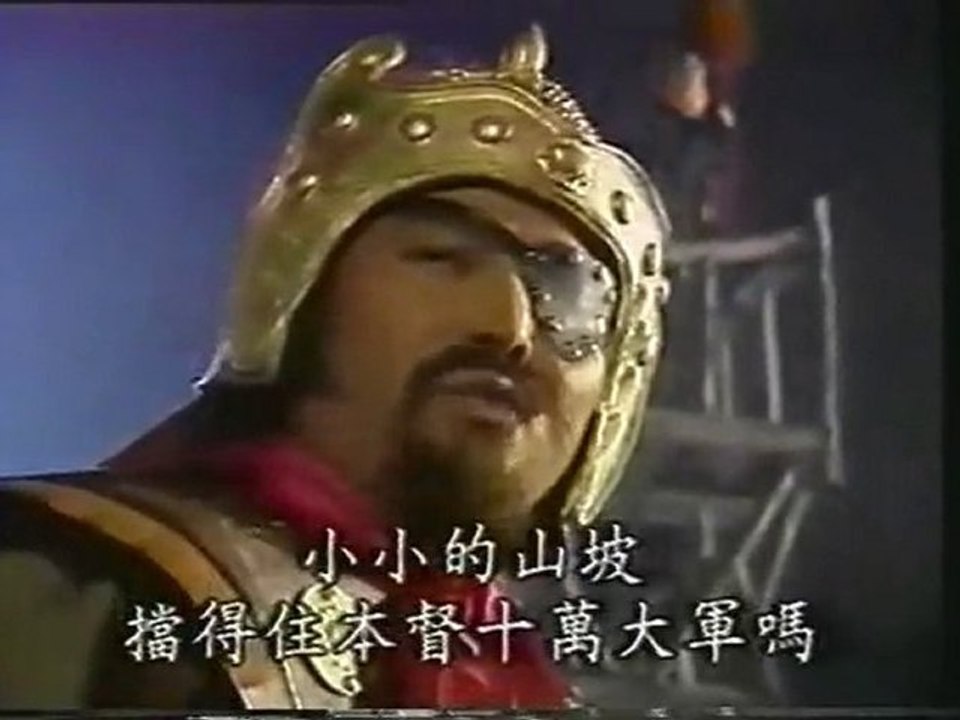 QuanCong 25c