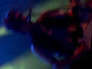 Concert killerpilze offenburg 06.05.10. 5