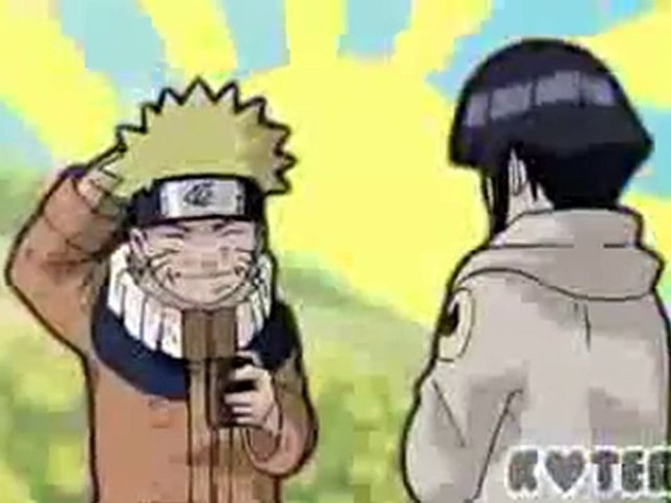 naruxhina