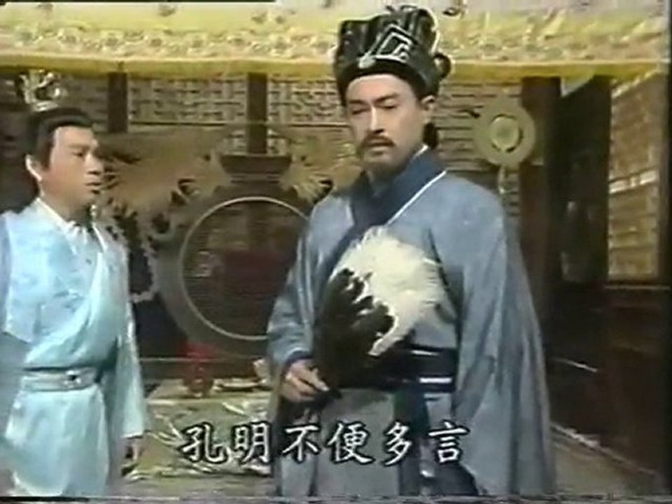 QuanCong 26c