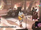 Uemara Kana - Toire no Kamisama live