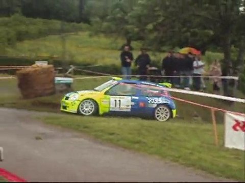 Rallye vins macon 2010 numerique_0001