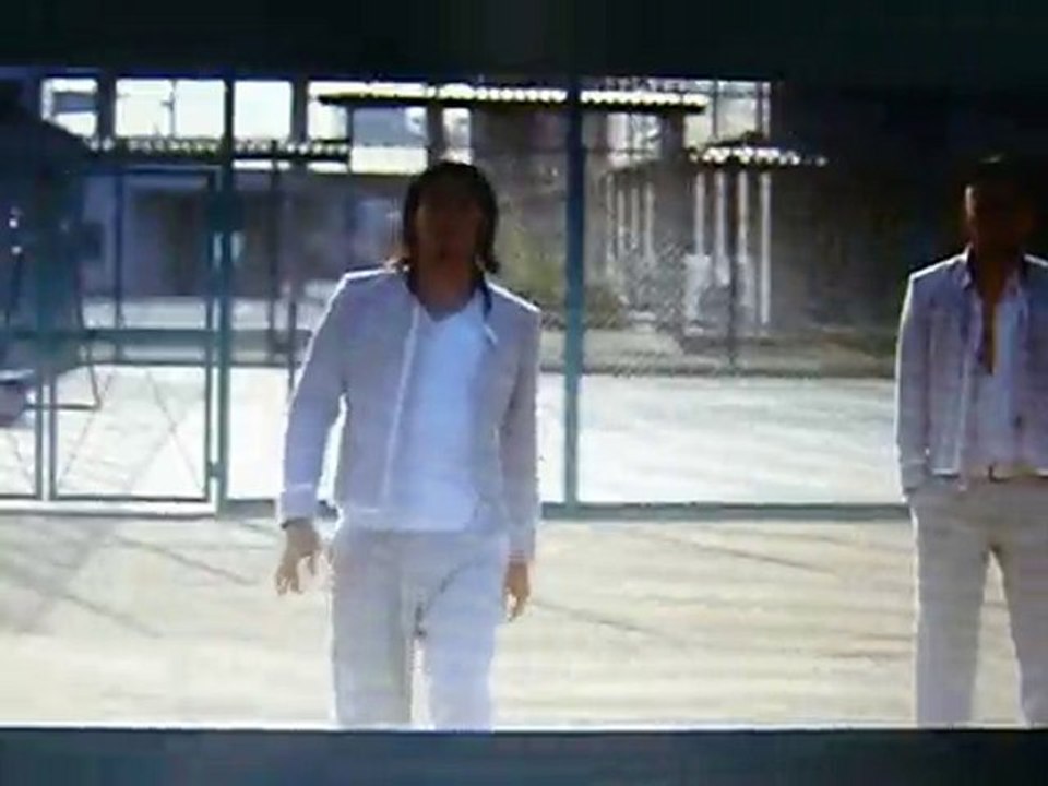Crows zero 2