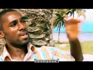 Le Vrai (English Translation) - Apostle Venance Bailly