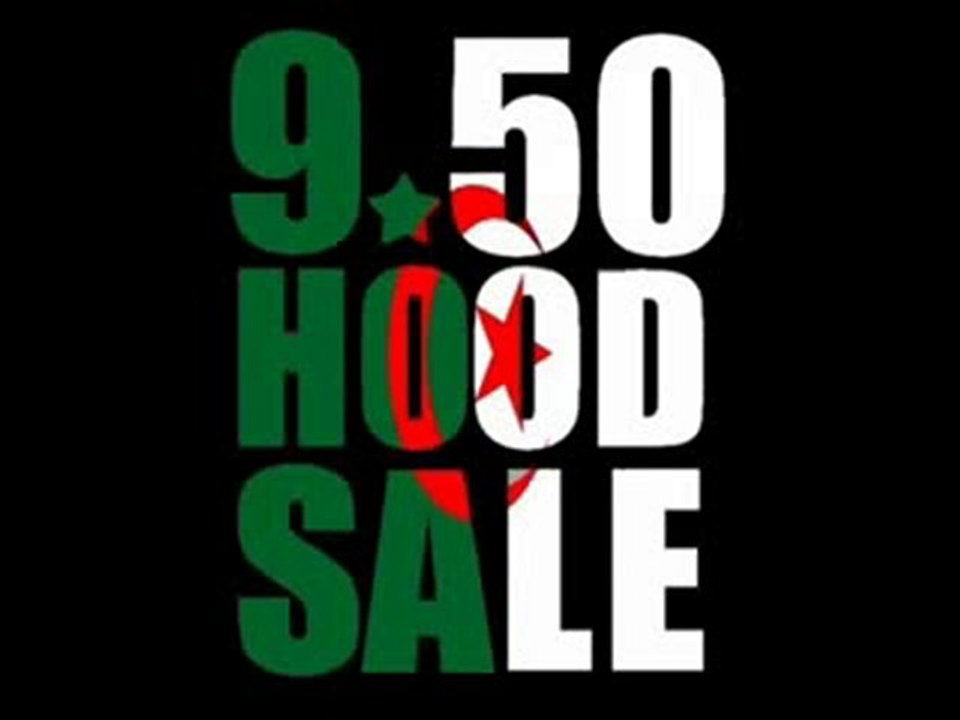 La Roubaizia - A quoi bon sert