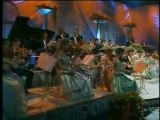 Andre Rieu Strauss & Co