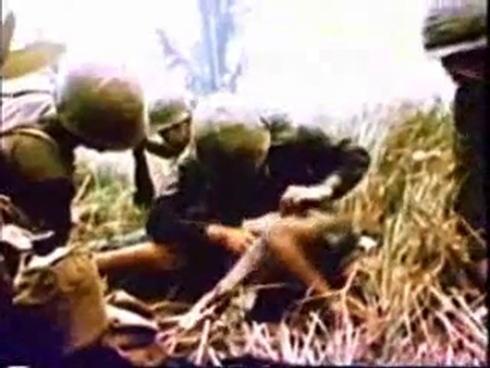 terrorisme  Opération sous faux-pavillon alex jones wtc