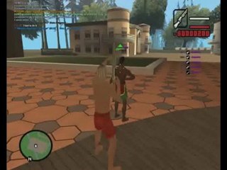 camarero cheating (read description)