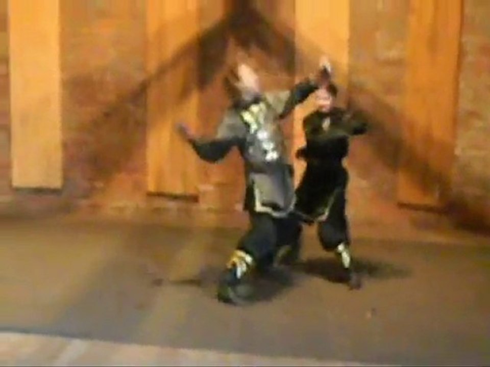 Russie -Kremlin de Kolonna