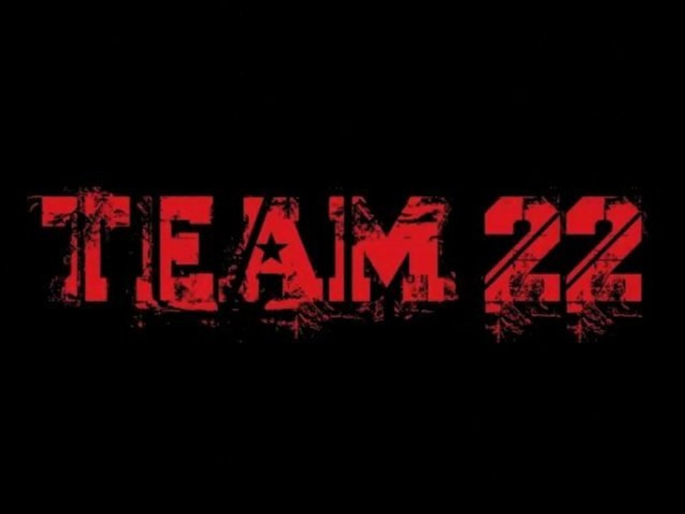 Belloy sous les billes (Furious version longue)