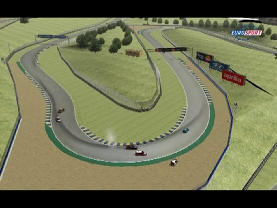 gtr-jarama11