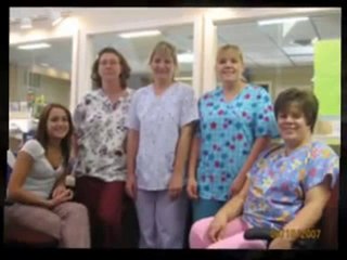 Foot & Ankle Center Virginia