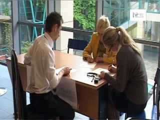 53 Emisja Poniedzialek 31.05.2010 dx.cz2