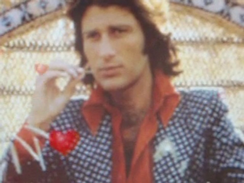 P5130003 DANS CE MONDE  A MOI