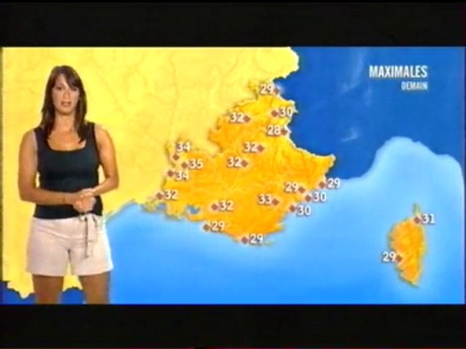Betty Mourao 270809 à 19h23