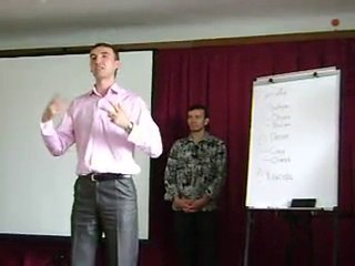 Отзывы о приборх "Дета" из Харькова