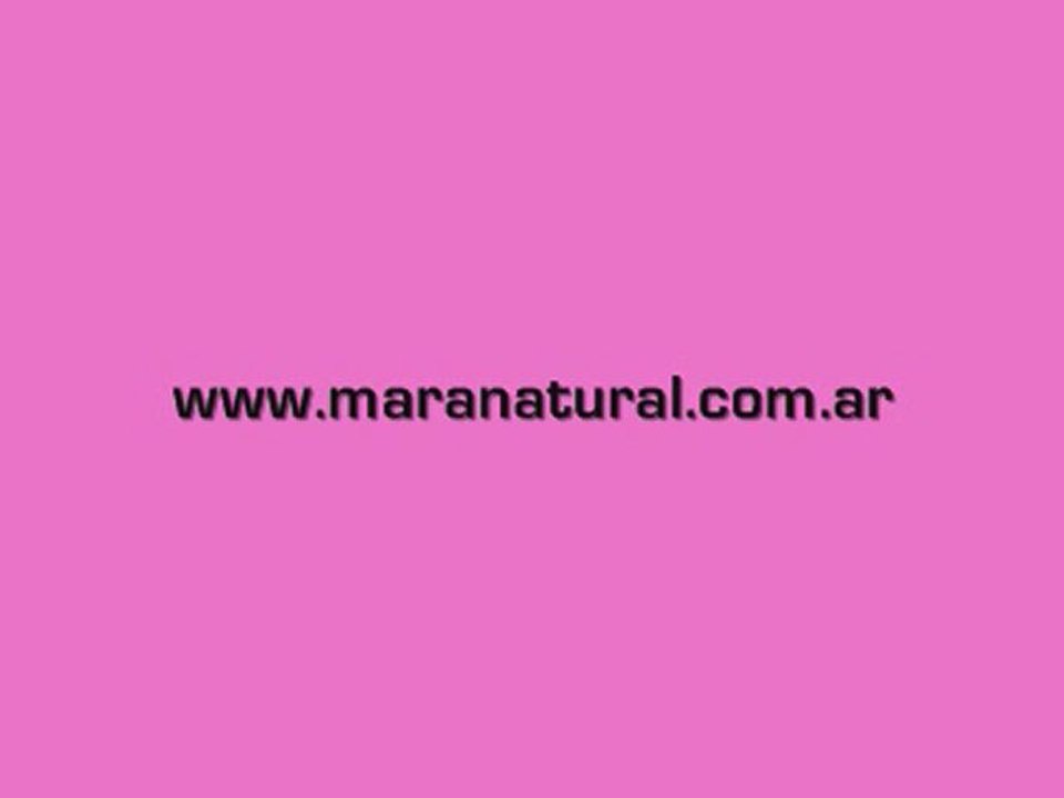 Uñas Esculpidas 001