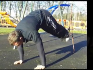 Gym Equipment Manchester