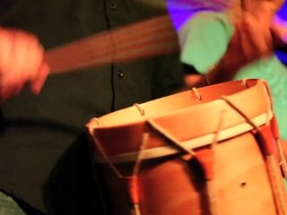 BZH New York - St Yves 2010 Part 2